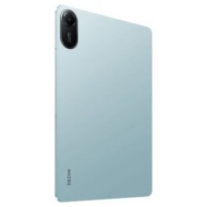 TABLET XIAOMI RED PD2 8-256 GREE